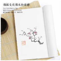 《红楼梦咏图纪事》