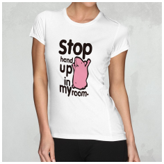 T恤衫短袖GXTXS01001