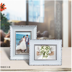 相框