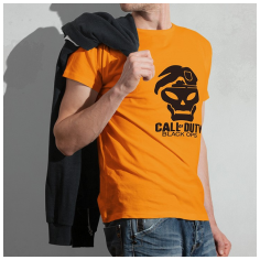 T恤衫长袖GXTXS02001